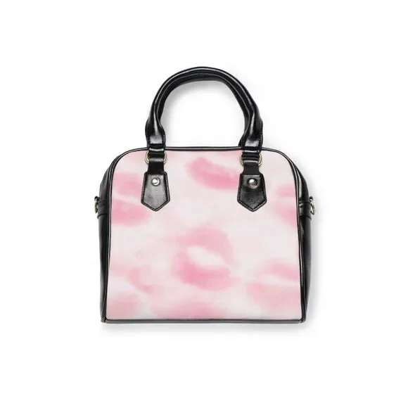 Shoulder Handbag - Picture 3 of 4